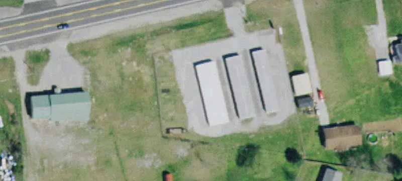 Hwy 63