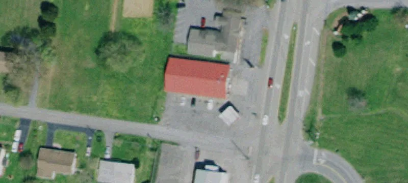2444 Hwy 75