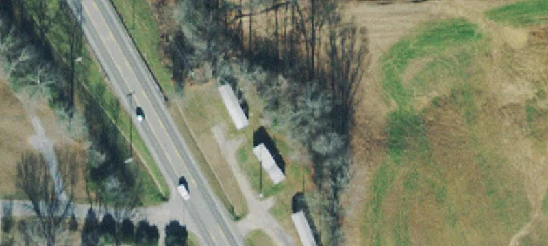 Hwy 46