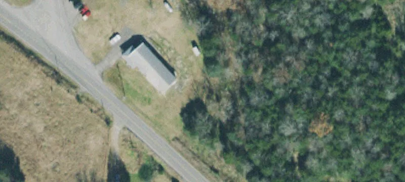 4522 Murfreesboro Rd