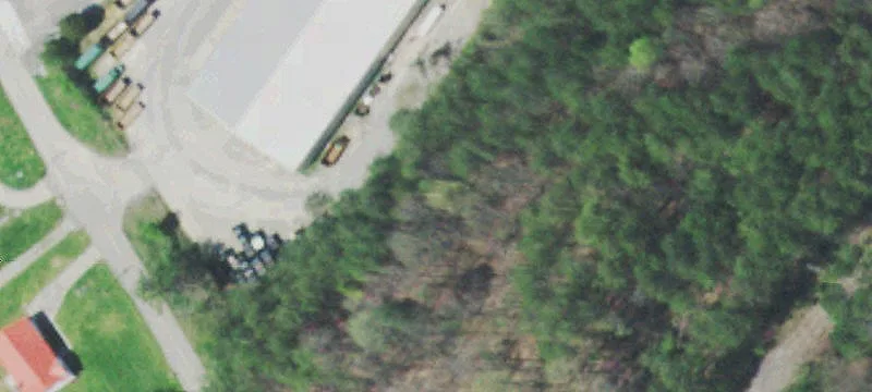 125 Farmer Rd