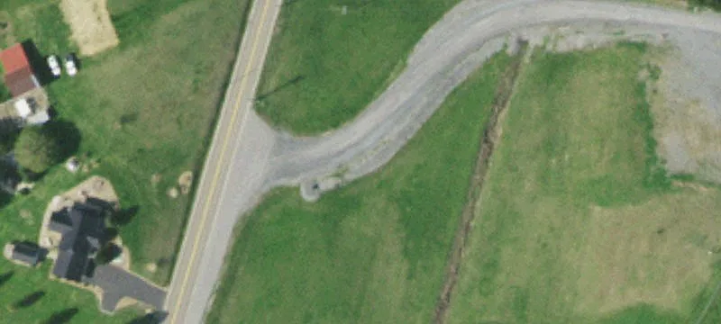 Hwy 66th S