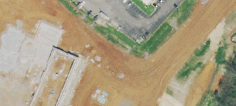 2844 Alcoa Hwy