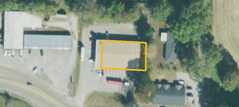 1050 Ellington Dr