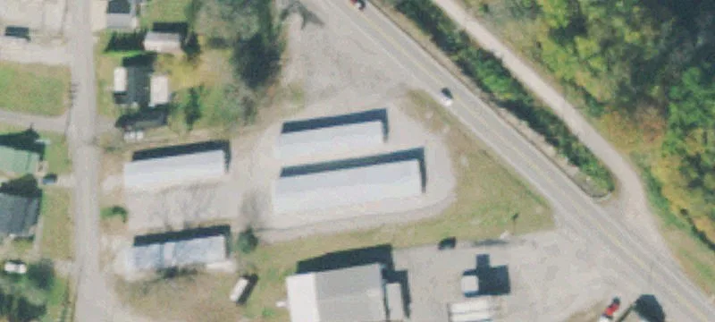 28 Cookeville Hwy