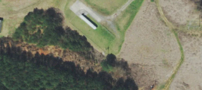 Grassy Crk Rd