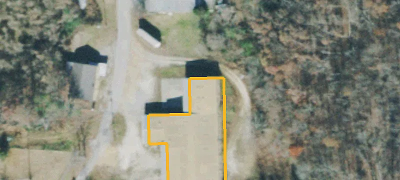107 Young Rd