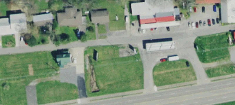 Old Hwy 73