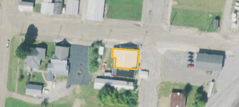 210 Main Ave