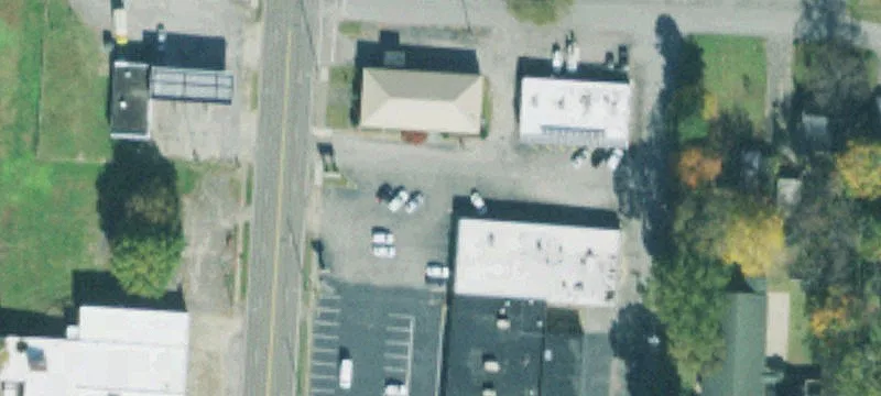 22nd Ave