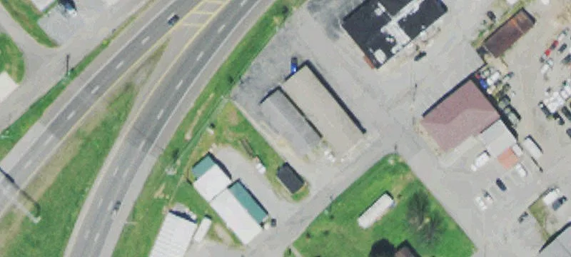 4271 Hwy 411