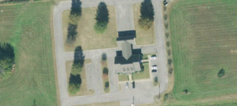 Hwy 64
