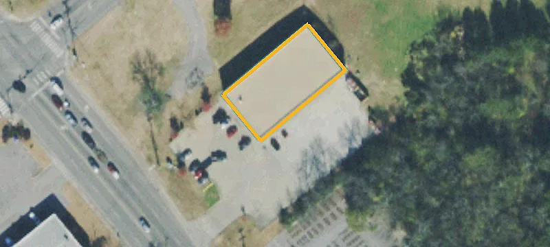 14048 Old Nashville Hwy