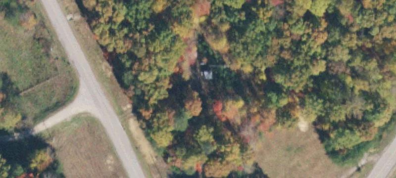 996 Baker Mtn Rd