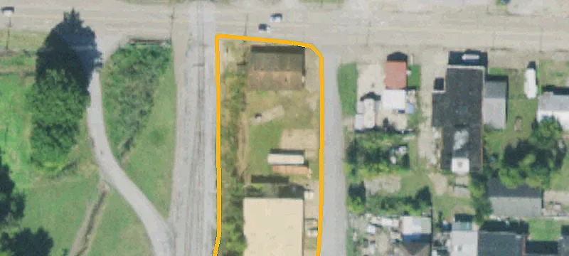 Eaton Gulf St