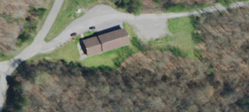 171 Blf Vw Rd