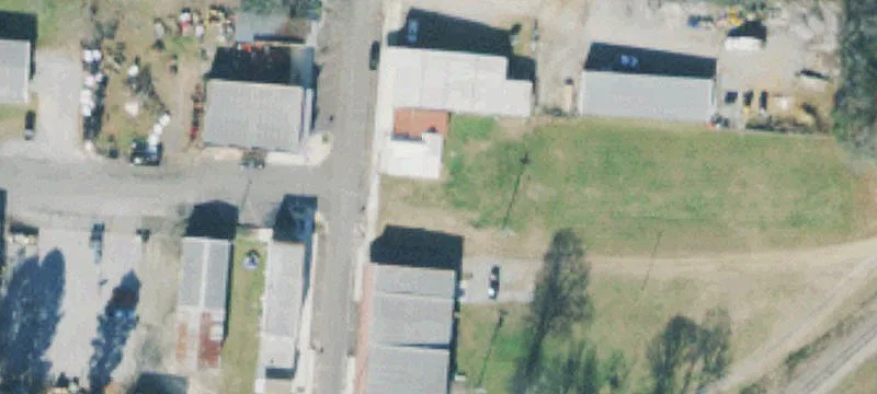 Main St
