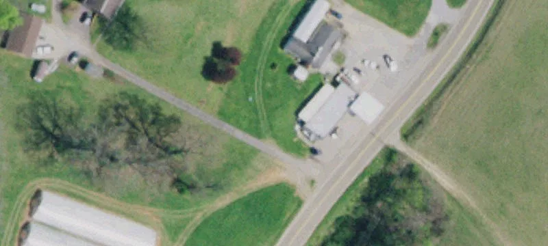 12176 Lakeshore Dr