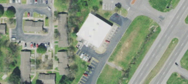 4450 Hwy 411