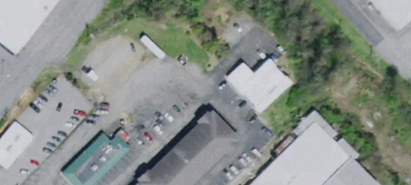 935 Andrew Johnson Hwy