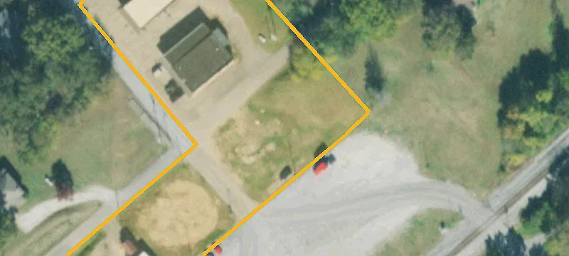 Main St