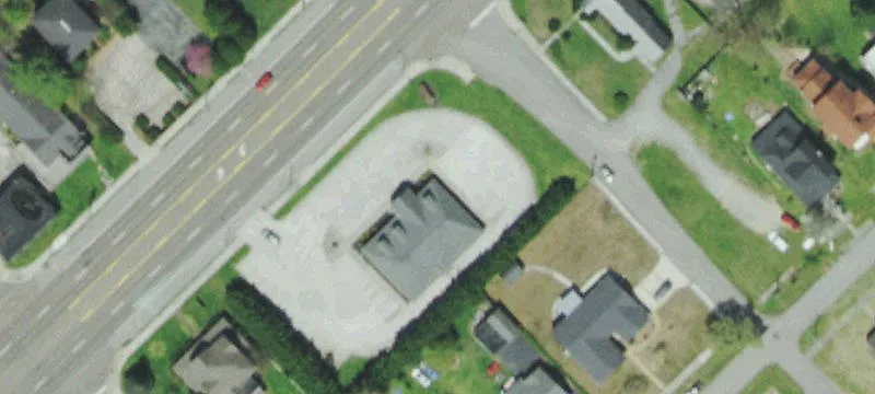412 Central Ave