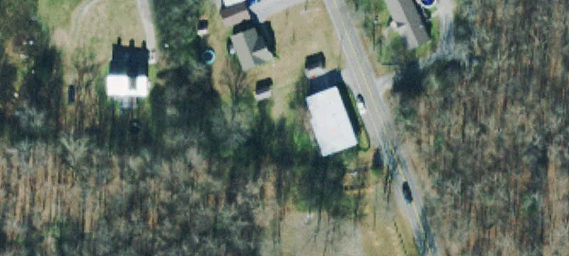 1309 Old Charlotte Pike