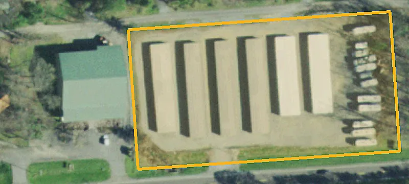 Ee Pkwy
