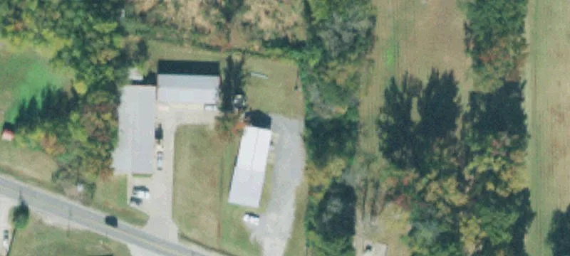 Old Hwy 20