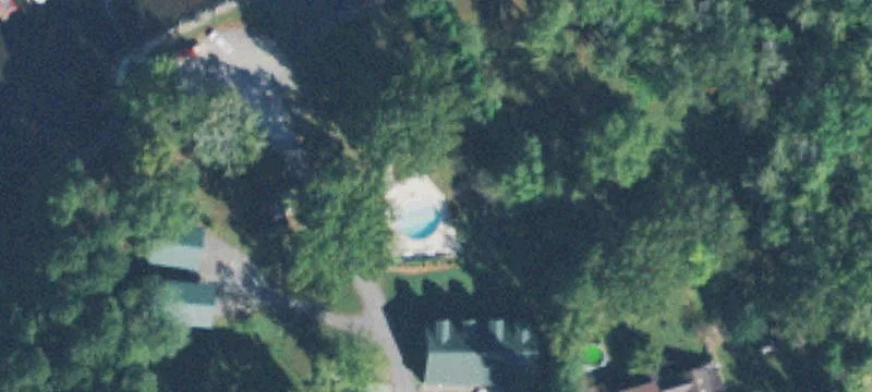 289 Pleasant Vw Resort Rd