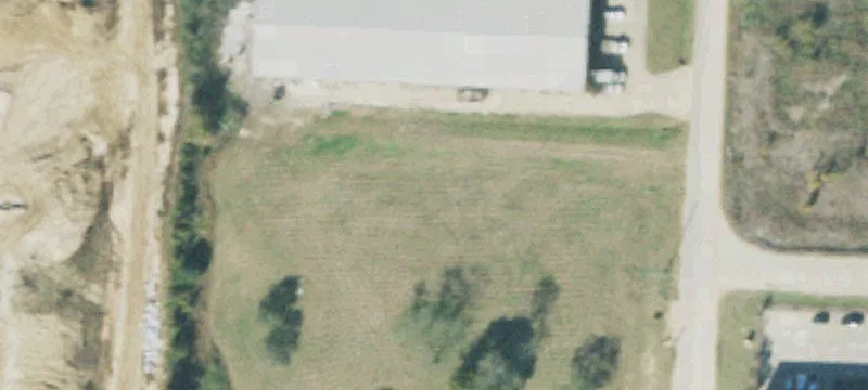 340 Pierce Rd