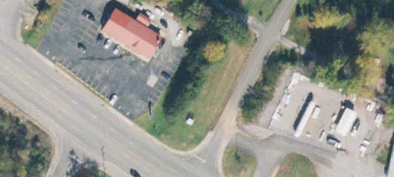 6303 Smithville Hwy