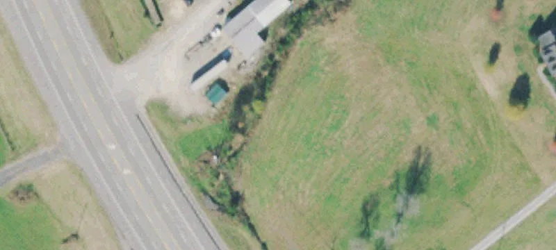 12136 Nashville Hwy