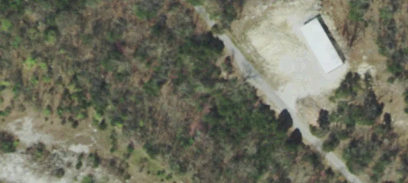 Quarry Dr