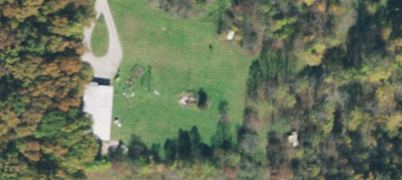 82 Leaky Pond Rd