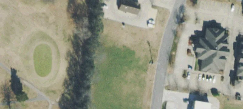 Quecreek Cir