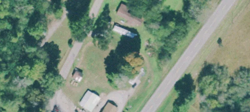 23921 Us 127