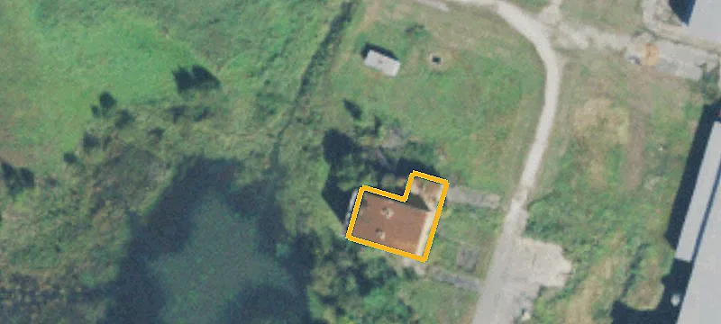 540 Celotex Plant Rd