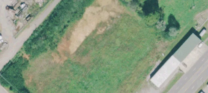 959 Us 127th Byp