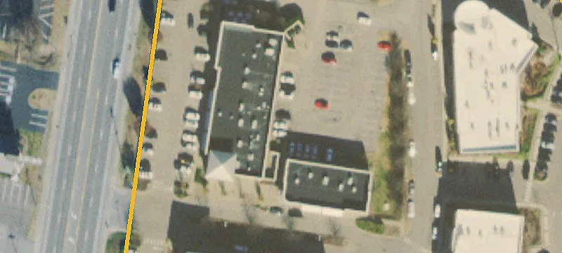 2033-2037 Mt Juliet Rd