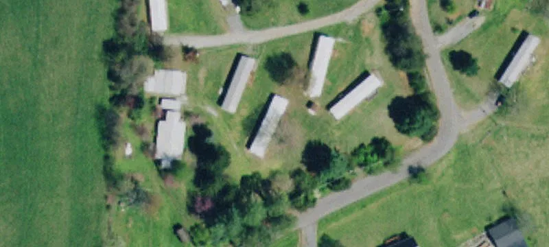 Holbert Ln