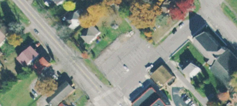 130 Commercial Ave