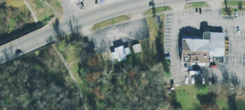 415 Wilson Ave