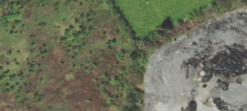 Towe String Rd