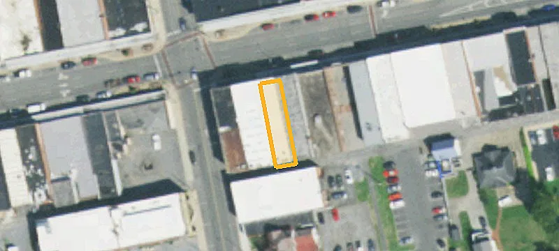 602nd E Elk Ave