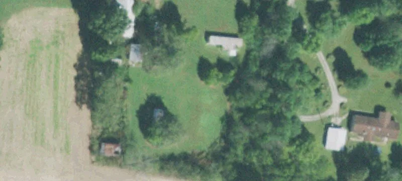 10319 Hwy 54