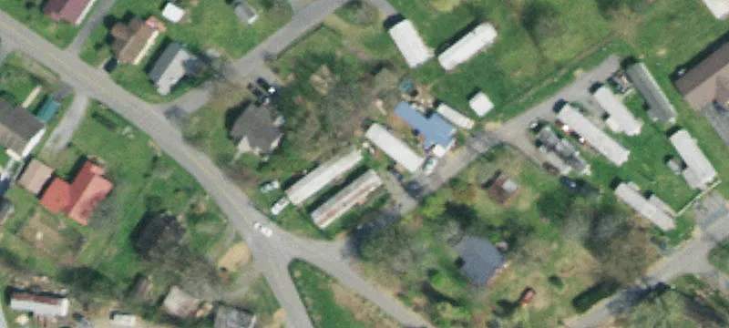 Dugger St