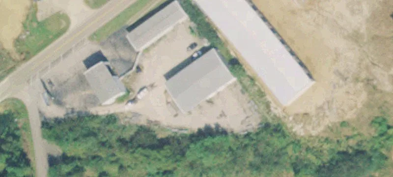 Wright Ln