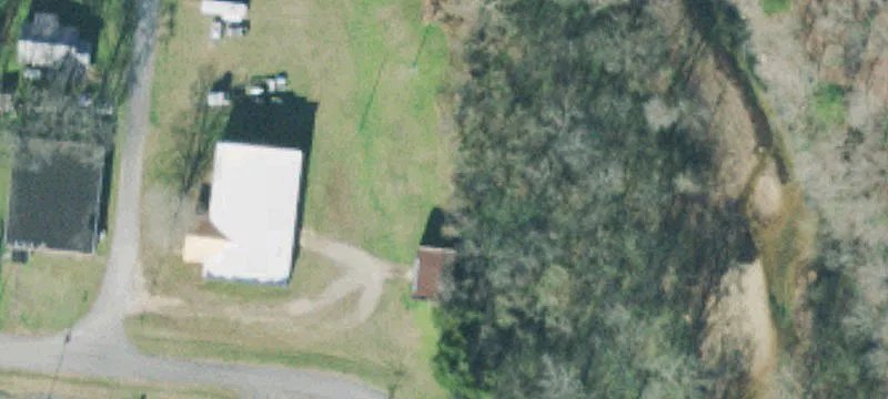 Belew Cir