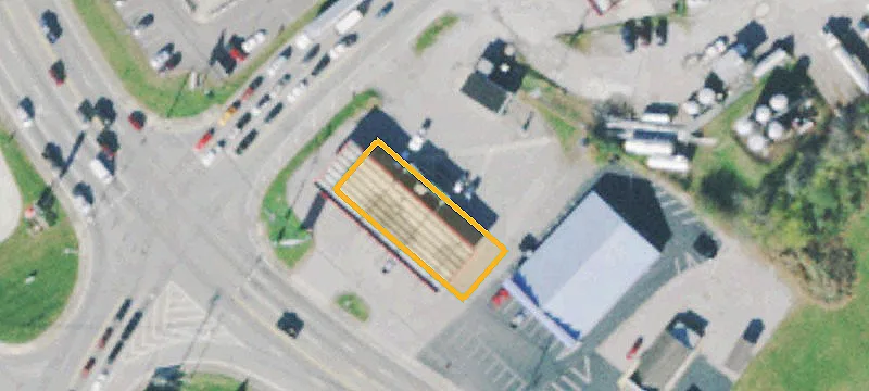 966 Ww Ave